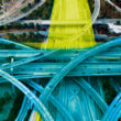 bannermissio2013.jpg