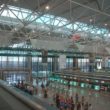 roma-fiumicino-airport-7.jpg