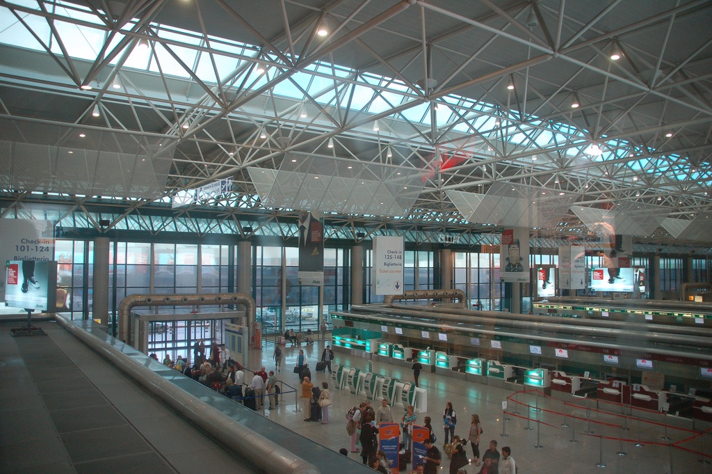 roma-fiumicino-airport-7.jpg
