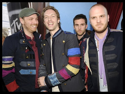 Coldplay.jpg
