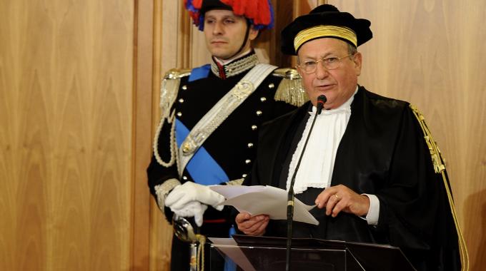 Giampaolino.jpg