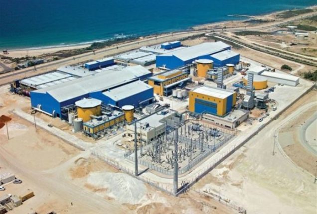 Israele-impianto-di-desalinizzazione.jpg