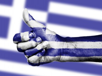 grecia-tunnel.jpg