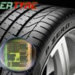 pirelli-cyber-tyre.jpg