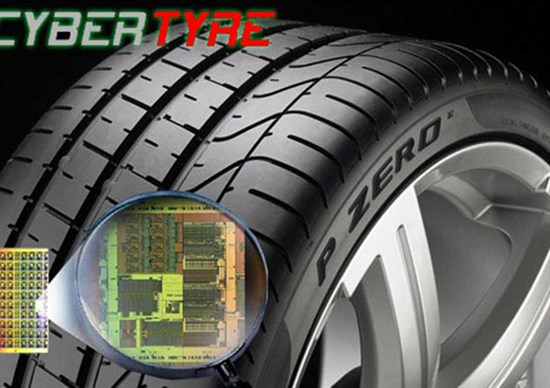 pirelli-cyber-tyre.jpg