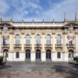 politecnico_2195192.jpg