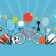erasmus-plus-sport.jpg