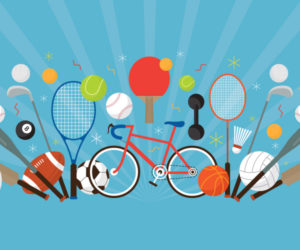 erasmus-plus-sport.jpg