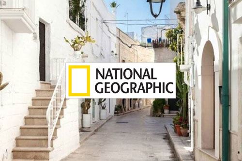 puglia.jpg