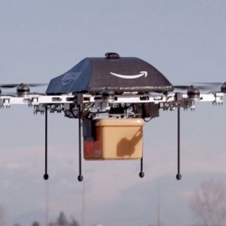 amazon-droni250.jpg