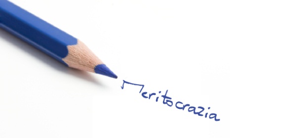 meritocrazia.jpg