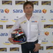 Andrea-Montermini-Testimonial-Sara-Safe-Factor.jpg