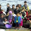bambini-immigrati-a-lampedusa_2491681.jpg