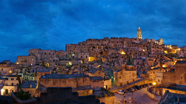 Basilicata_Matera2_tango7174.jpg