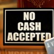 cashless-sweden.jpg
