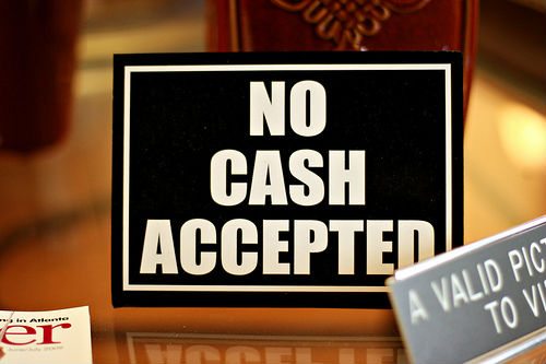 cashless-sweden.jpg