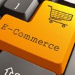 e_commerce.jpg