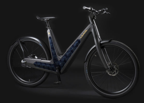 solar-bike.jpg