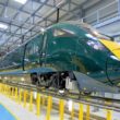 Hitachi_WoE-treno-02.jpg