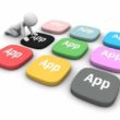app-1013616_1280.jpg