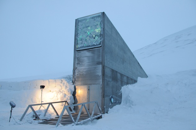 ingresso.630x360.jpg