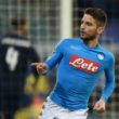 mertens.jpg