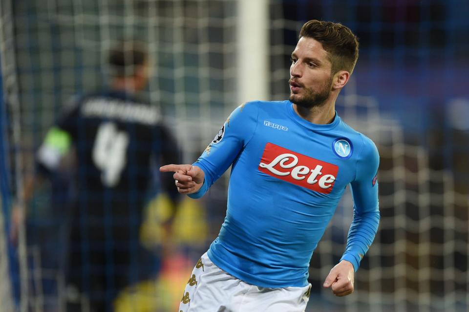 mertens.jpg