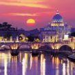 Roma-al-tramonto-Rome-information.jpg