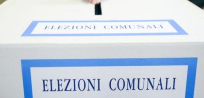 Che cosa chiediamo al prossimo sindaco di Roma