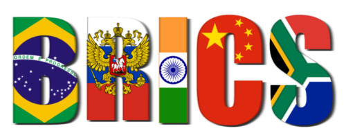 Il fenomeno dei BRICS